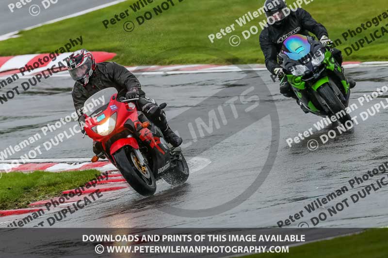PJ Motorsport Photography 2020;anglesey;brands hatch;cadwell park;croft;donington park;enduro digital images;event digital images;eventdigitalimages;mallory;no limits;oulton park;peter wileman photography;racing digital images;silverstone;snetterton;trackday digital images;trackday photos;vmcc banbury run;welsh 2 day enduro